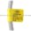 Turck NI3-G08-AP6X Proximity Sensor 10-30VDC 150ma Product Image