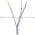 Turck NI3-G08-AP6X Proximity Sensor 10-30VDC 150ma Product Image