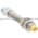 Turck NI3-G08-AP6X-H1341 Proximity Switch Product Image