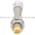 Turck NI3-G08-AP6X-H1341 Proximity Switch Product Image