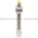 Turck NI3-G08-AP6X-H1341 Proximity Switch Product Image