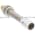 Turck NI3-G08-AP6X-H1341 Proximity Switch Product Image