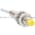 Turck NI3-M08E-AP6X Inductive Sensor Product Image