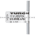 Turck NI3-M08E-AP6X Inductive Sensor Product Image