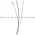 Turck NI3-M08E-AP6X Inductive Sensor Product Image