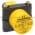 Turck NI30-K40-AZ3X-B2131 Proximity Switch Product Image