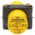 Turck NI30-K40-AZ3X-B2131 Proximity Switch Product Image