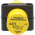 Turck NI30-K40-VN4X-B2141 Proximity Sensor Product Image