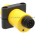 Turck NI30-K40-VN4X-B2141 Proximity Sensor Product Image