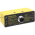 Turck NI30-Q130-ADZ30X2-B1131 Proximity Sensor Product Image