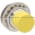 Turck NI30U-EM30WD-AP6X-H1141 Proximity Sensor Product Image