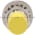 Turck NI30U-EM30WD-AP6X-H1141 Proximity Sensor Product Image
