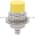 Turck NI30U-EM30WD-AP6X-H1141 Proximity Sensor Product Image