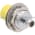 Turck NI30U-EM30WD-AP6X-H1141 Proximity Sensor Product Image