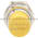 Turck NI30U-M30-AP6X-H1141 Proximity Sensor Product Image
