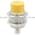 Turck NI30U-M30-AP6X-H1141 Proximity Sensor Product Image
