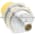 Turck NI30U-M30-AP6X-H1141 Proximity Sensor Product Image