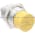 Turck NI30U-M30-RP6X-H1141 Proximity Sensor Product Image