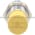 Turck NI30U-M30-RP6X-H1141 Proximity Sensor Product Image