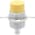 Turck NI30U-M30-RP6X-H1141 Proximity Sensor Product Image