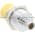 Turck NI30U-M30-RP6X-H1141 Proximity Sensor Product Image