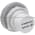 Turck NI30U-MT30-AP6X-H1141 Photoelectric Sensor Product Image