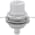 Turck NI30U-MT30-AP6X-H1141 Photoelectric Sensor Product Image
