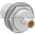 Turck NI30U-MT30-AP6X-H1141 Photoelectric Sensor Product Image