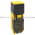 Turck NI35-CP40-FZ3X2 Proximity Sensor Product Image