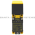 Turck NI35-CP40-FZ3X2 Proximity Sensor Product Image