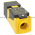 Turck NI35-CP40-FZ3X2 Proximity Sensor Product Image