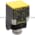 Turck NI35U-CK40-ADZ30X2-B1131 Sensor Product Image