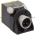 Turck NI35U-CK40-ADZ30X2-B1131 Sensor Product Image