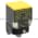 Turck NI35U-CK40-AP6X2-H1141 Proximity Sensor Product Image