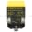 Turck NI35U-CK40-AP6X2-H1141 Proximity Sensor Product Image