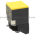 Turck NI35U-CK40-AP6X2-H1141 Proximity Sensor Product Image