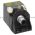 Turck NI35U-CK40-AP6X2-H1141 Proximity Sensor Product Image