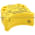 Turck NI4-DS20-2AP6X2-H1141 Valve Sensor Product Image