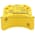 Turck NI4-DS20-2AP6X2-H1141 Valve Sensor Product Image