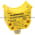 Turck NI4-DS20-2AP6X2-H1141 Valve Sensor Product Image