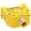 Turck NI4-DS20-2AP6X2-H1141 Valve Sensor Product Image
