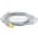Turck NI4-G12-A233X Sensor Product Image