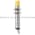 Turck NI4-G12-A233X Sensor Product Image