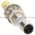 Turck NI4-G12-RZ33X-B3131 Proximity Sensor Product Image