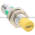 Turck NI4-M12-AP6X-H1141 Proximity Sensor Product Image