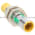 Turck NI4-M12-AP6X-H1141 Proximity Sensor Product Image