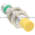 Turck NI4-M12-VP6X-H1141 Proximity Sensor Product Image