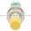 Turck NI4-M12-VP6X-H1141 Proximity Sensor Product Image