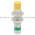 Turck NI4-M12-VP6X-H1141 Proximity Sensor Product Image