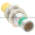 Turck NI4-M12-VP6X-H1141 Proximity Sensor Product Image
